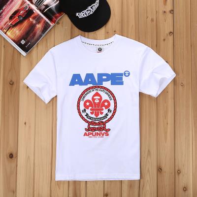 Aape Shirts-2